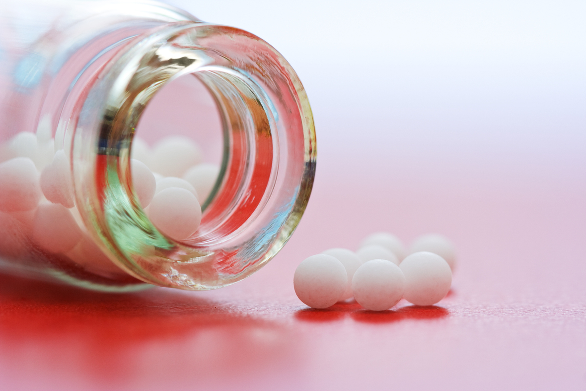 Homeopathy for teeth 5 Reasons to own a homeopathy kit Integrating