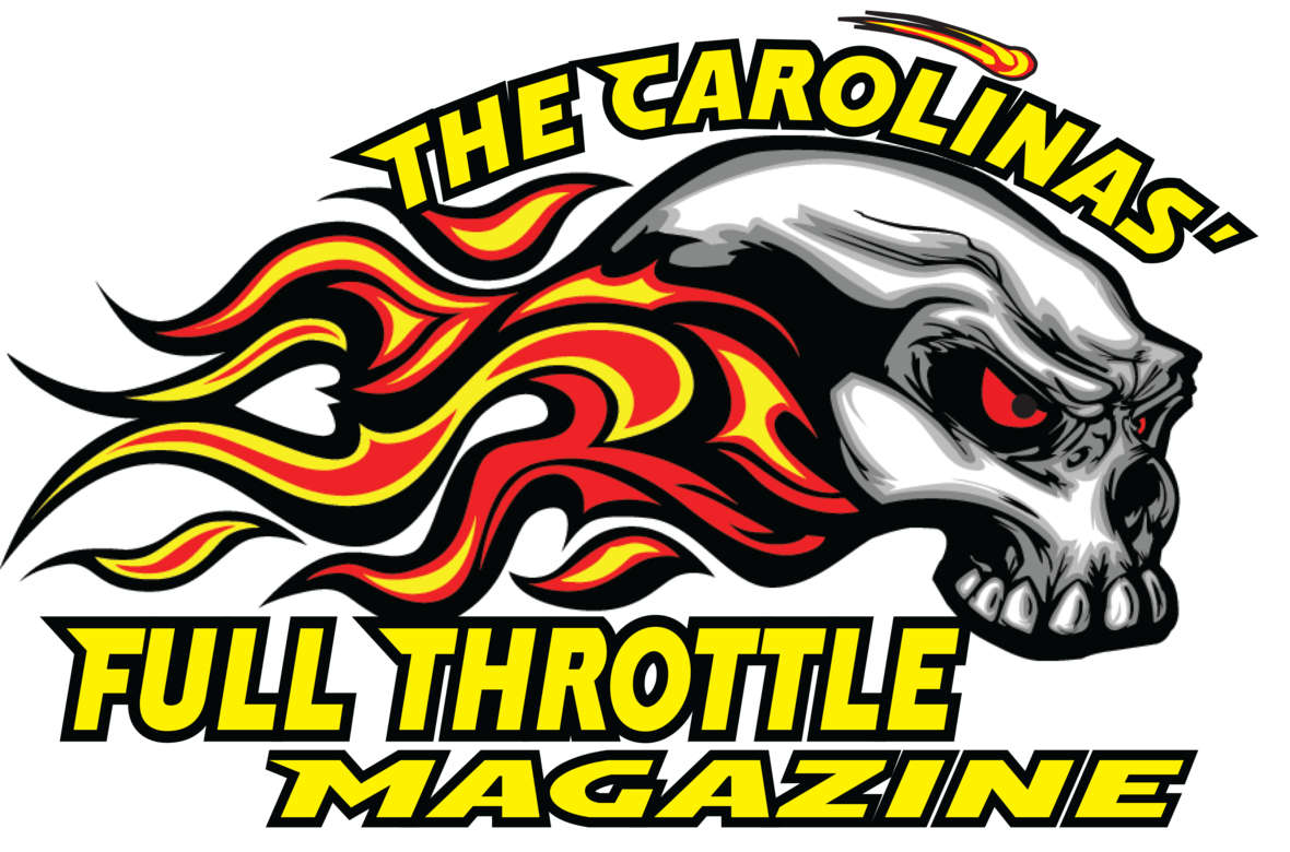 BIG WEEKEND! Cruisin' Calendar - August 17-21, 2019 big-weekend-cruisin-calendar-august-17-21-2019