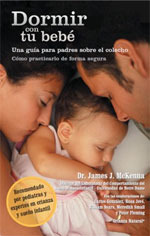 Cosleeping-Spanish