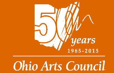 writingcareercoms special deadlines issue wednesday august