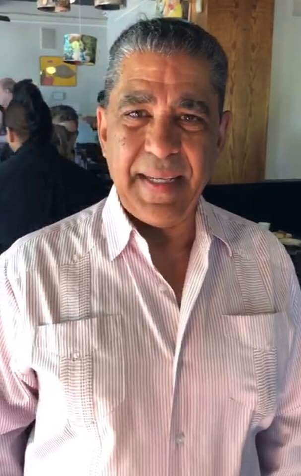 65608286 2589319347747124 3214296336836853760 n