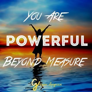 11176299 1603774803204358 1371904491 n