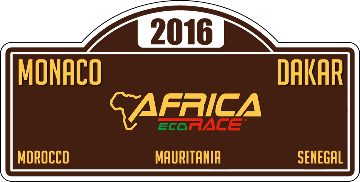3-finalPlaque Rallye 2016.fw