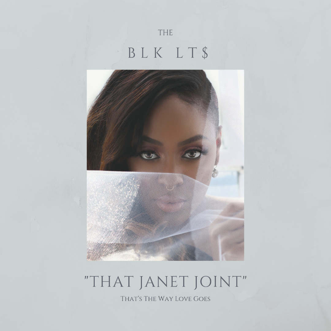 ThatJanetJoint