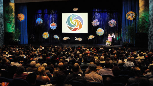 bioneers-1