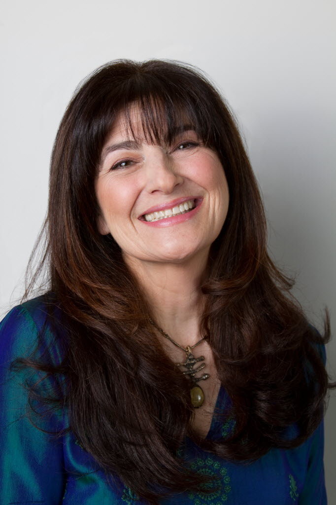 ruth-reichl-3335b1ebc89671e9