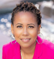 Ebony-Roberts