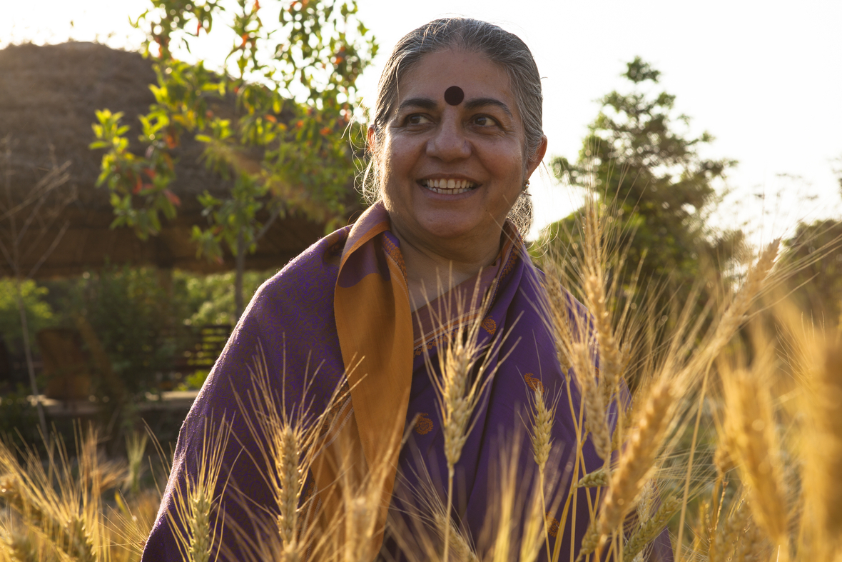 speaker-vandana-shiva