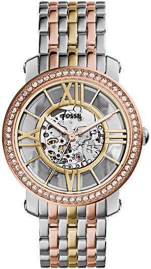 Fossil ME3087main