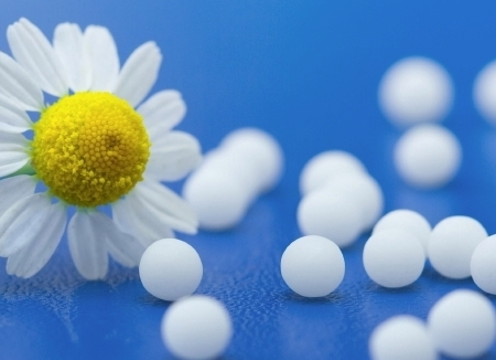 All Natural Remedies For Rising Psa All Natural Remedies For Rising Psa