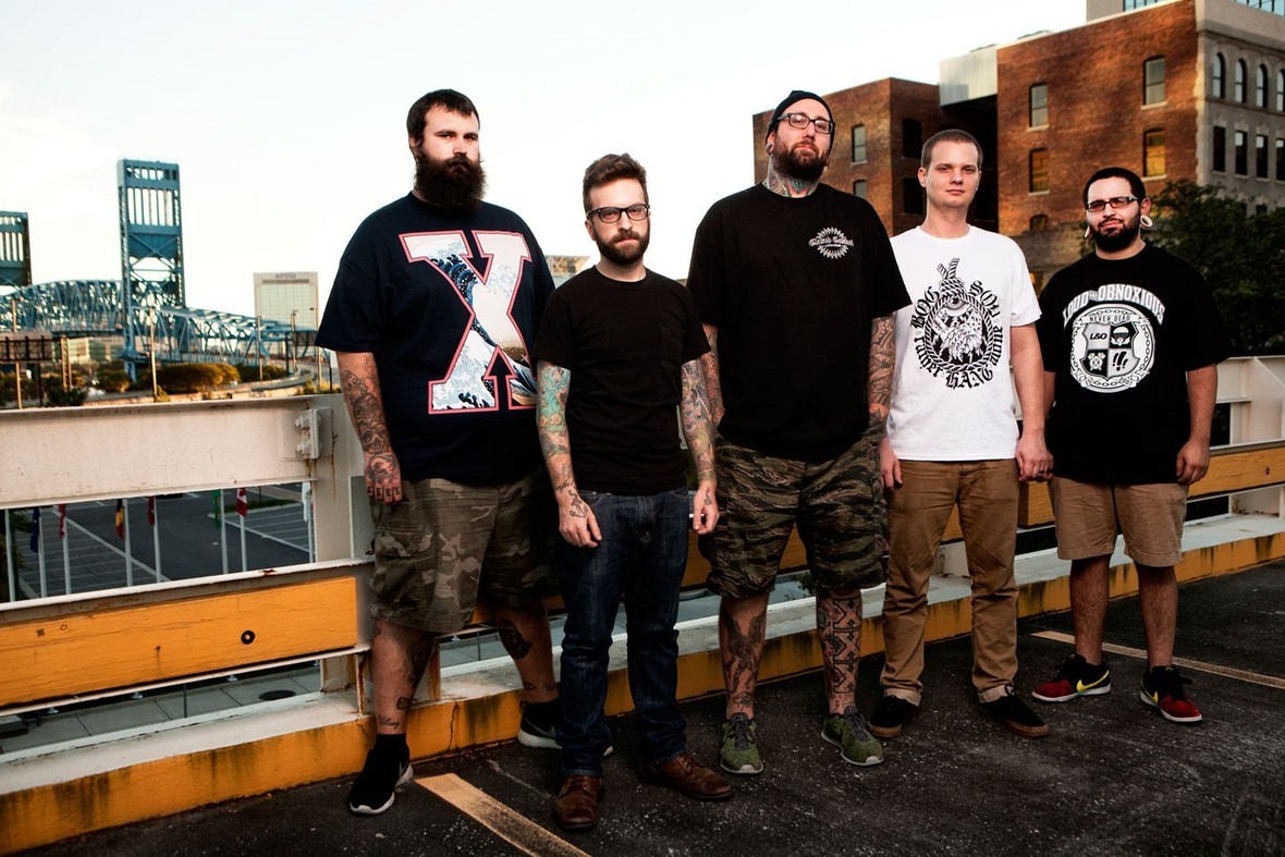 the acacia strain sept 2015 use this