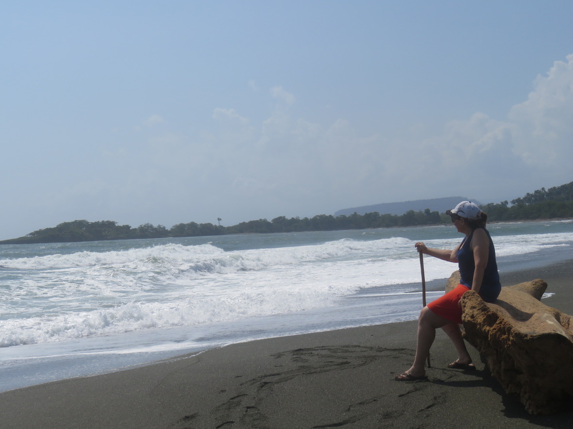 viaje a cuba baracoa 483-2