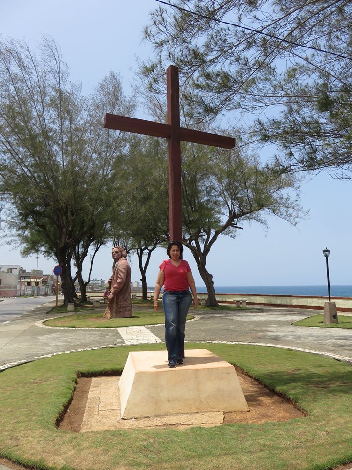 11954571 1616108945345344 4945326777616690902 n