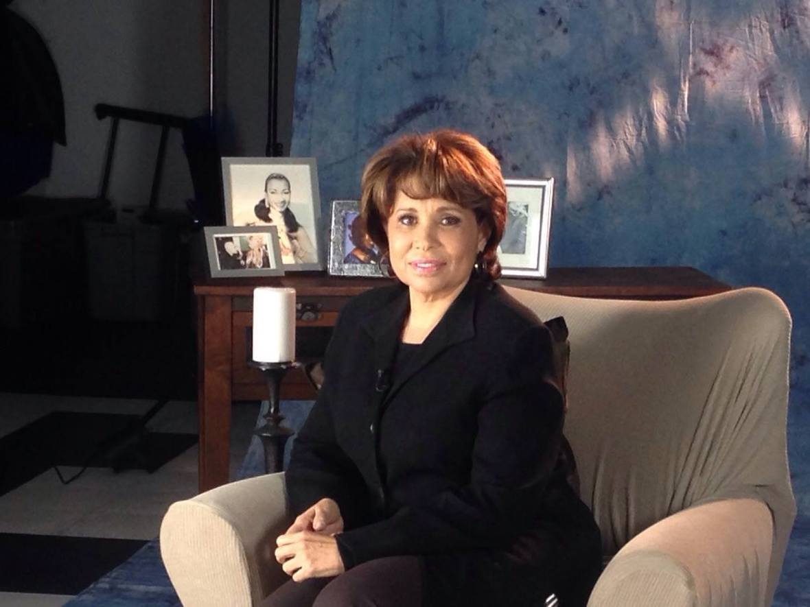 11950442 1615203002102605 4054672400382768754 o