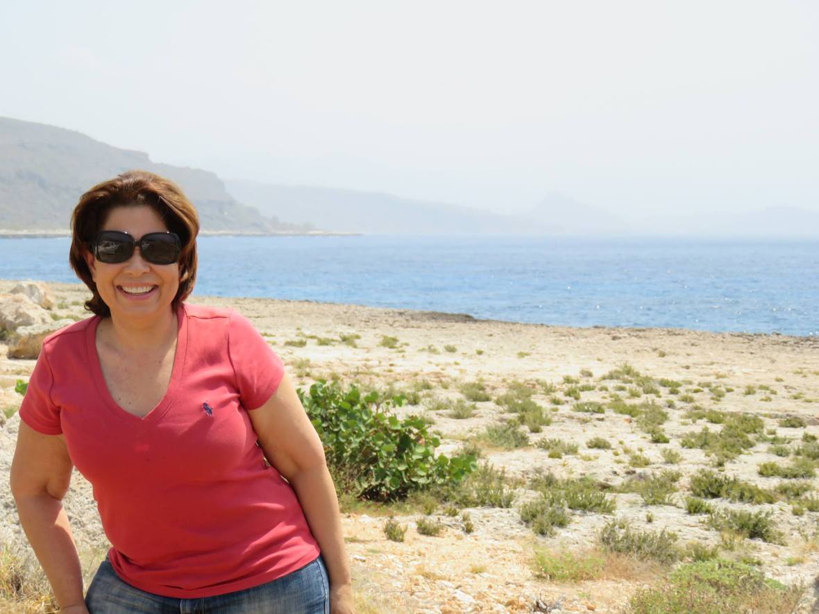 11896355 1613654568924115 5363333899650879516 o