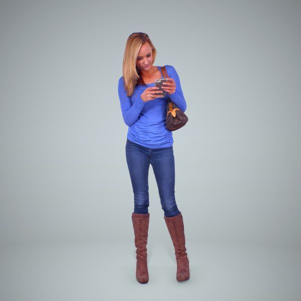 0003 CWom0206HD2O02P02S