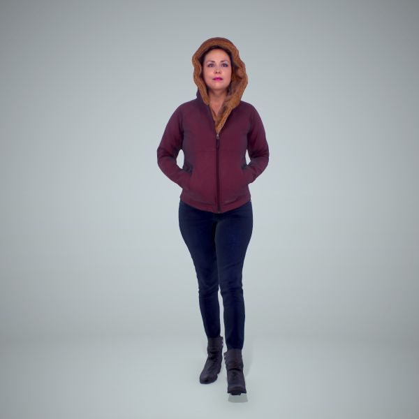 0003 CWom0219HD2O01P01S