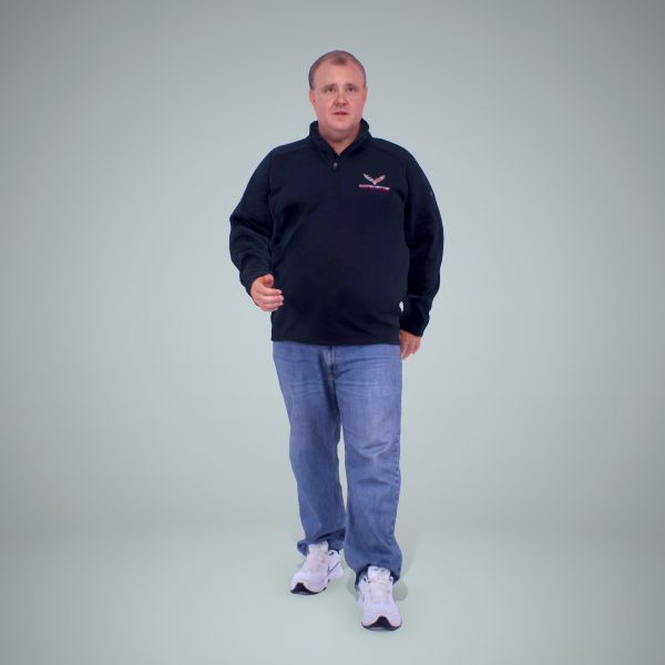 0003 CMan0221HD2O01P01S