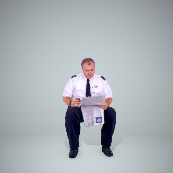 0003 WMan0201HD2O01P01S