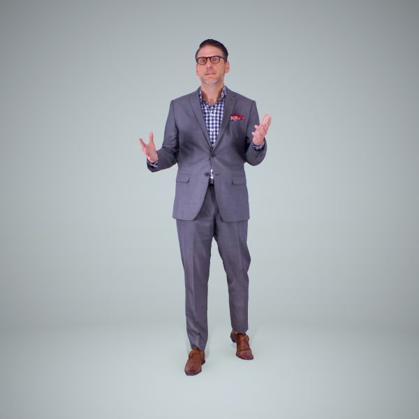 0003 BMan0204HD2O01P01S