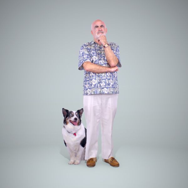 0003 CMan0218HD2O01P01S