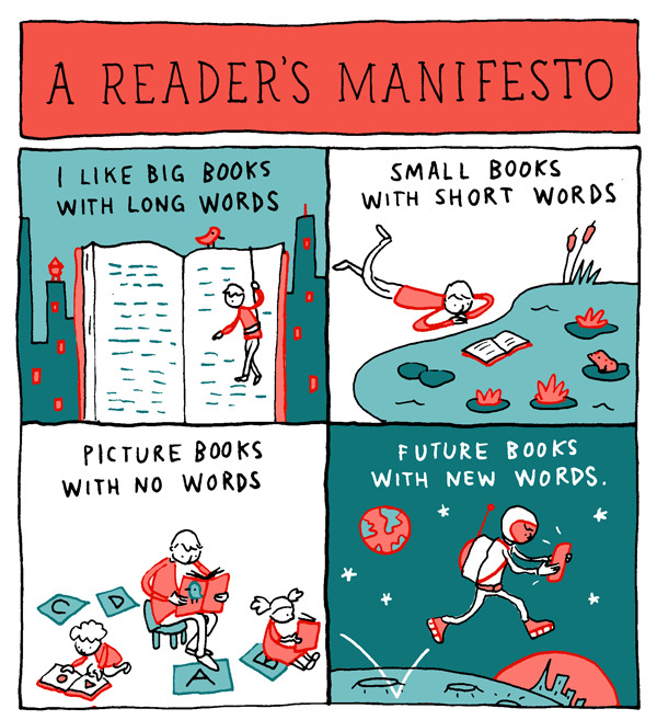 Джаз чанты на английском языке. Big and small book. Книга смал читать. Extent books. Big book small book.