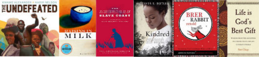 juybestsellers-news