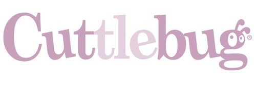 Cuttlebug Logo