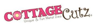 cottagecutz-logo-250x250