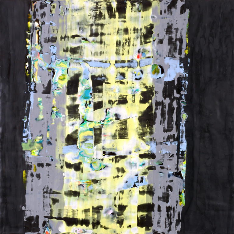  5 GatewayII Cantwell encaustic 2