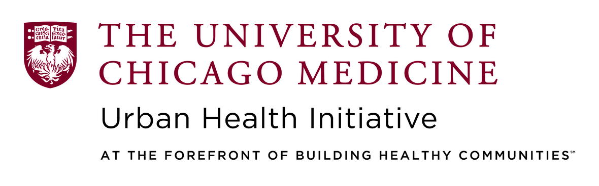 UC MED UHI Horiz Tag 2C CMYK