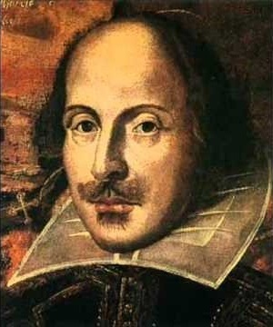Shakespeare2