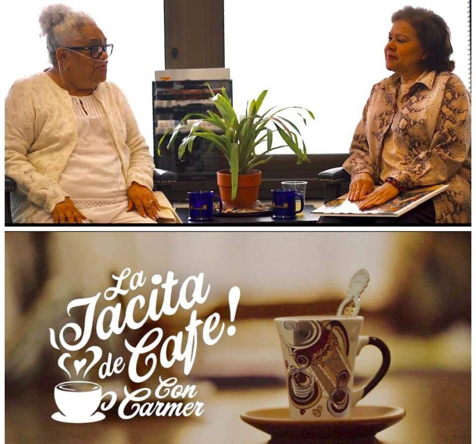 64304554 2599877896691269 467203694895562752 n