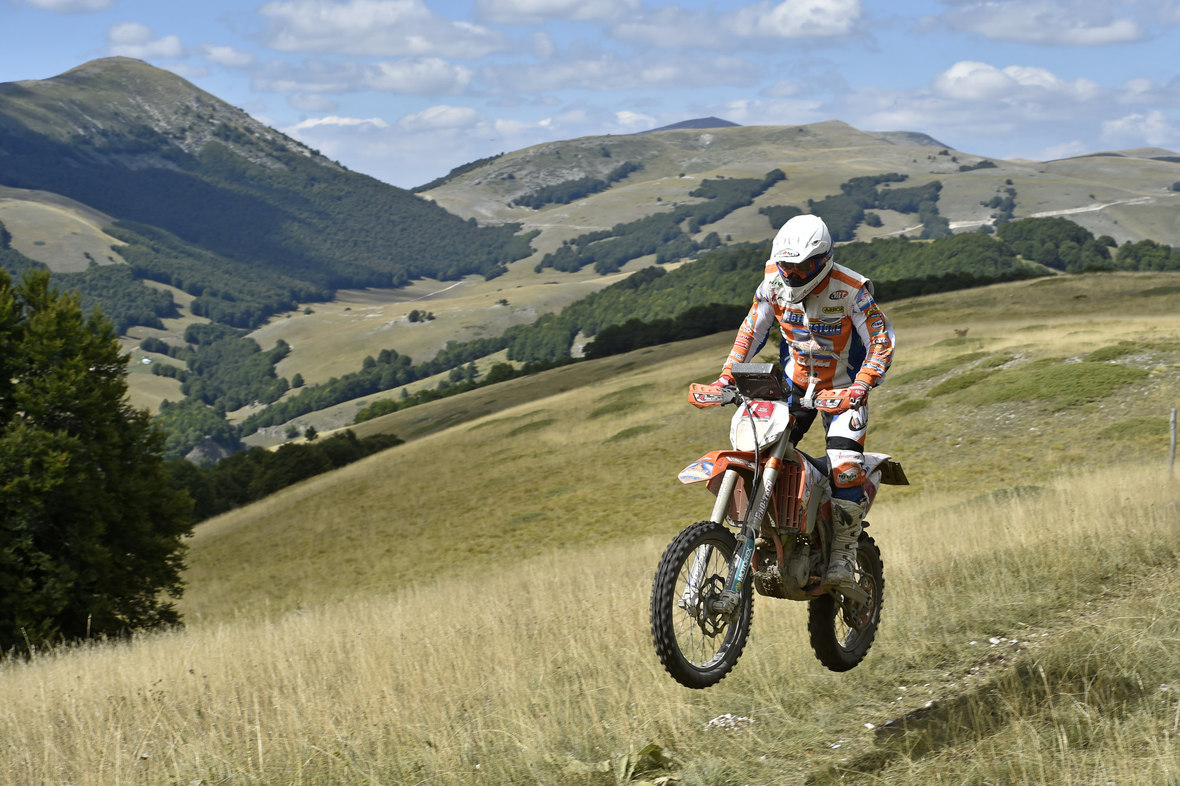 vecchi EDO3810 rid