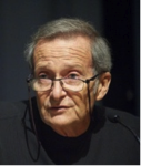 Claufotowglasses2