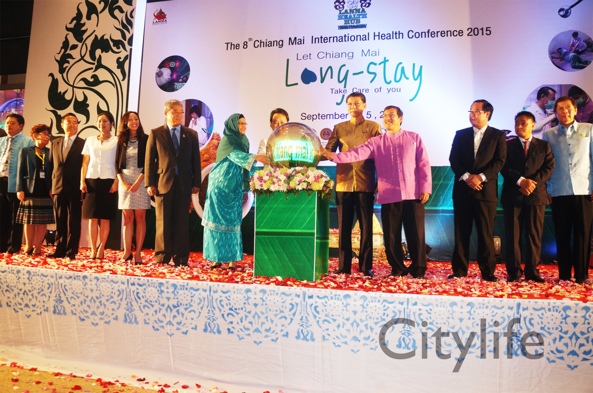 LongStayConference2015.jpg?1442582861
