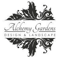 Alchemy-logo-200x188