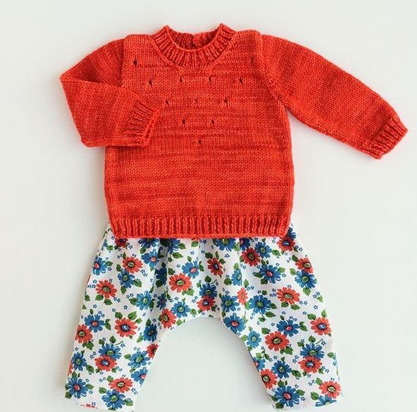 New at Hawthorne Supply Co.!