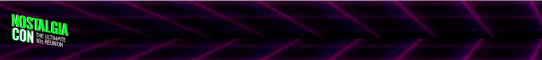 Screen Shot 2019-07-18 at 4.47.07 PM