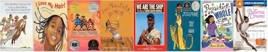 news-childrens-bestsellers