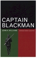 news-captin-blackman