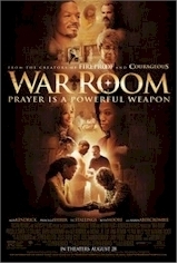 news-warroom