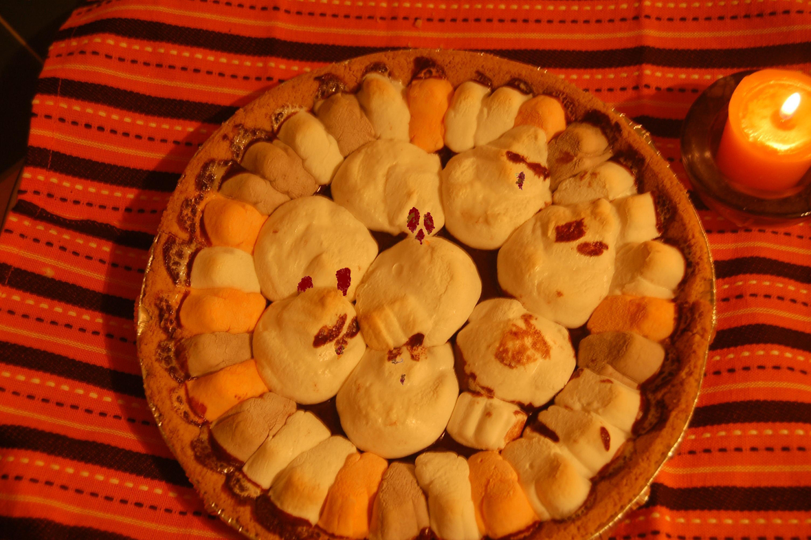 RL-Melting-Ghost-Pie-1
