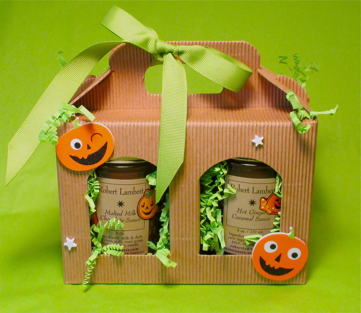 RL-Halloween-Gift-Duo