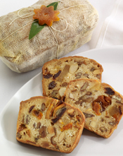 winter-fruitcake-new