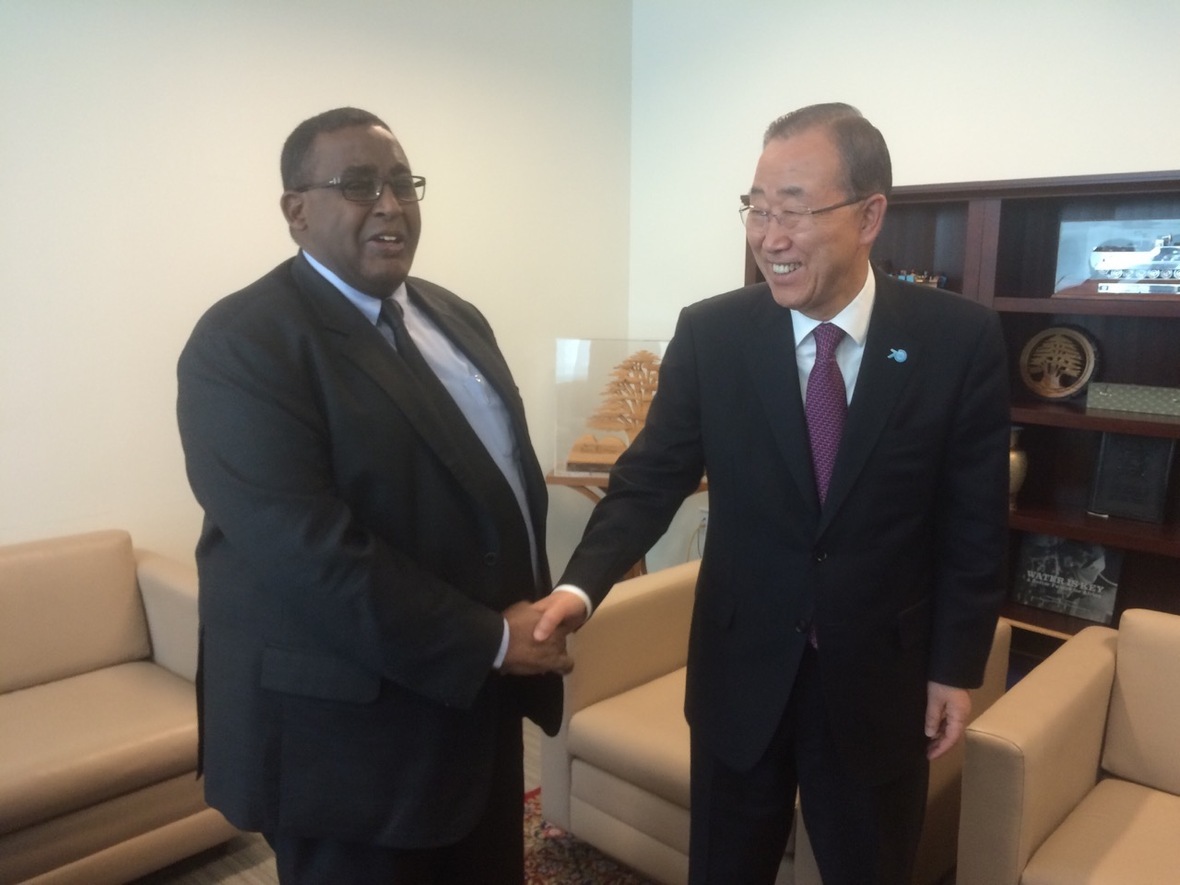 image-341be99749693c6c1d5091ea5504346ff0f4811c63d2ee33586edb9f534f53fb-V