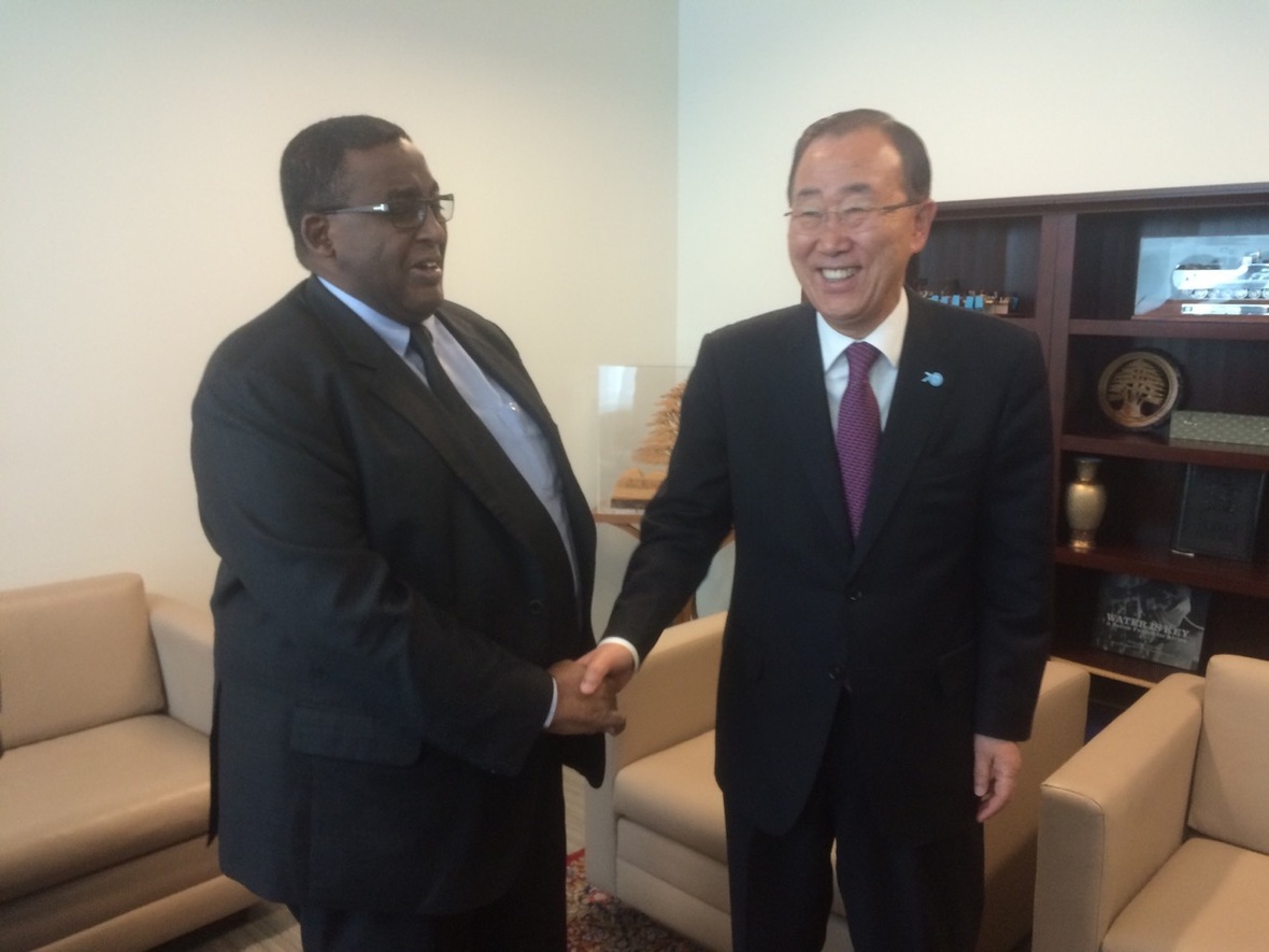 image-429f5e37a38b9212aca8d1bb81e16d0612a8802bcafc390903678f8f17c73000-V