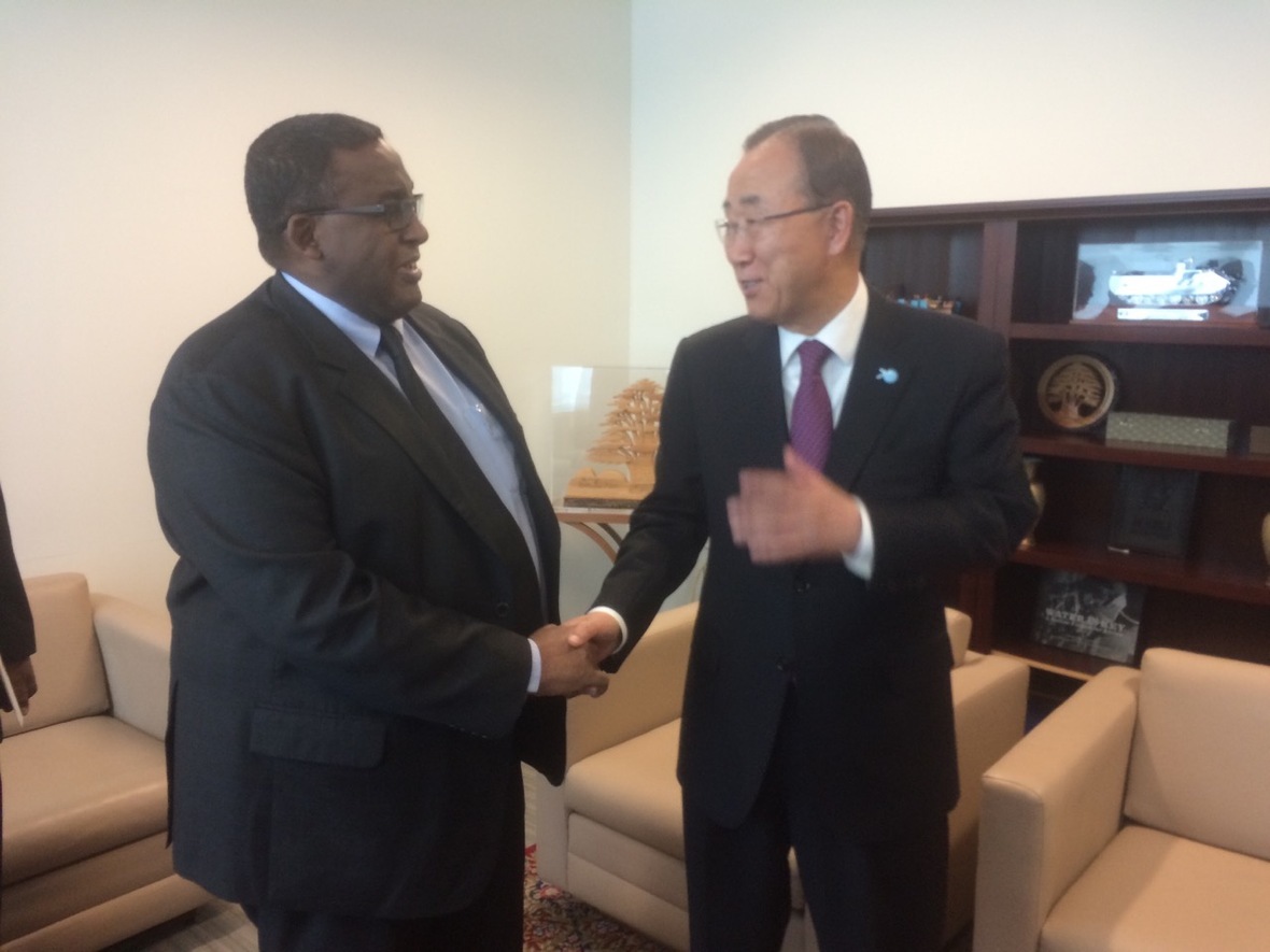 image-618063627b07ff4eb23db5b6a9faede2a92fa530aa2e87d98c25e8cc09dea92c-V