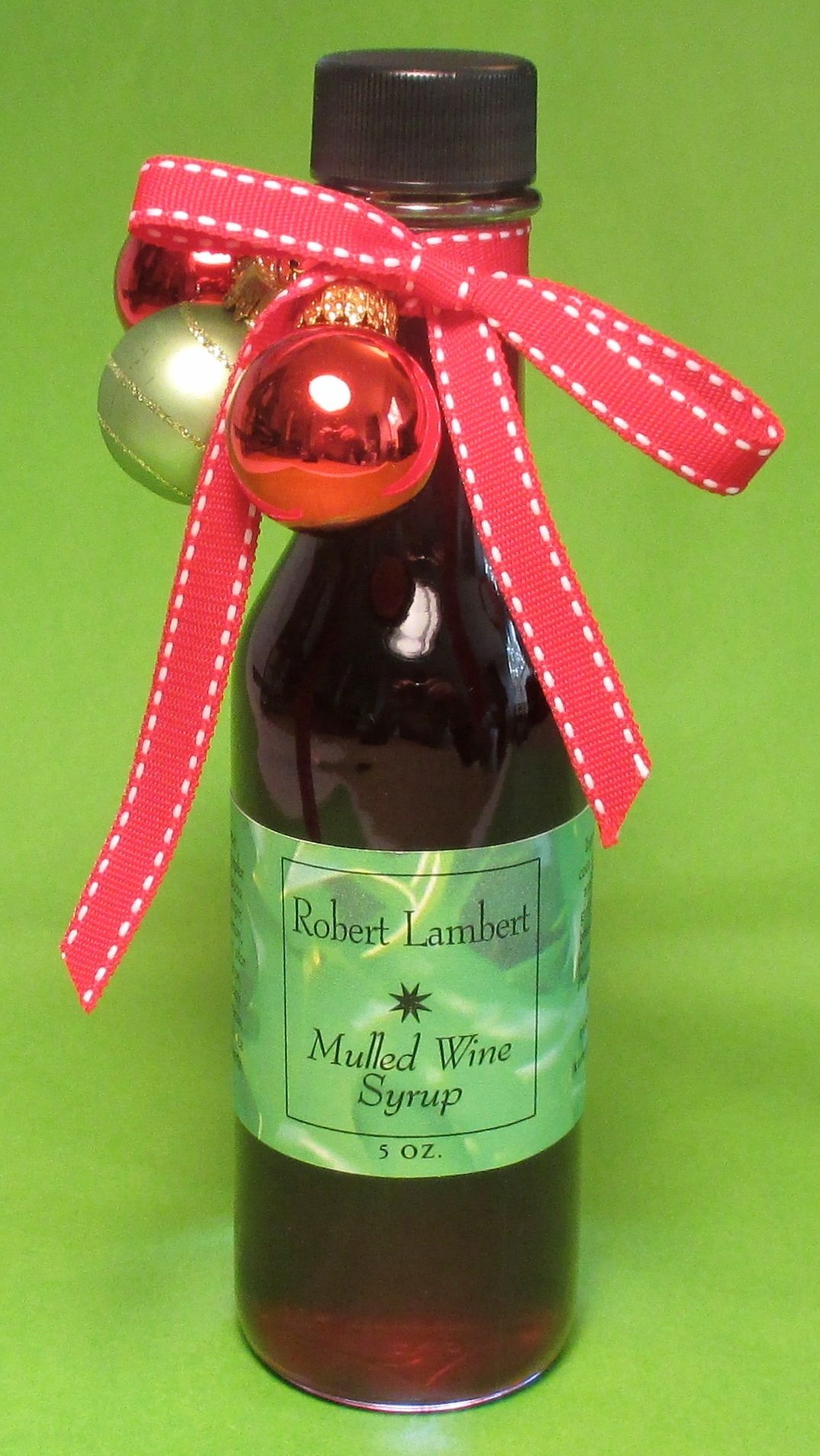 RL-Mulled-Wine-Syrup