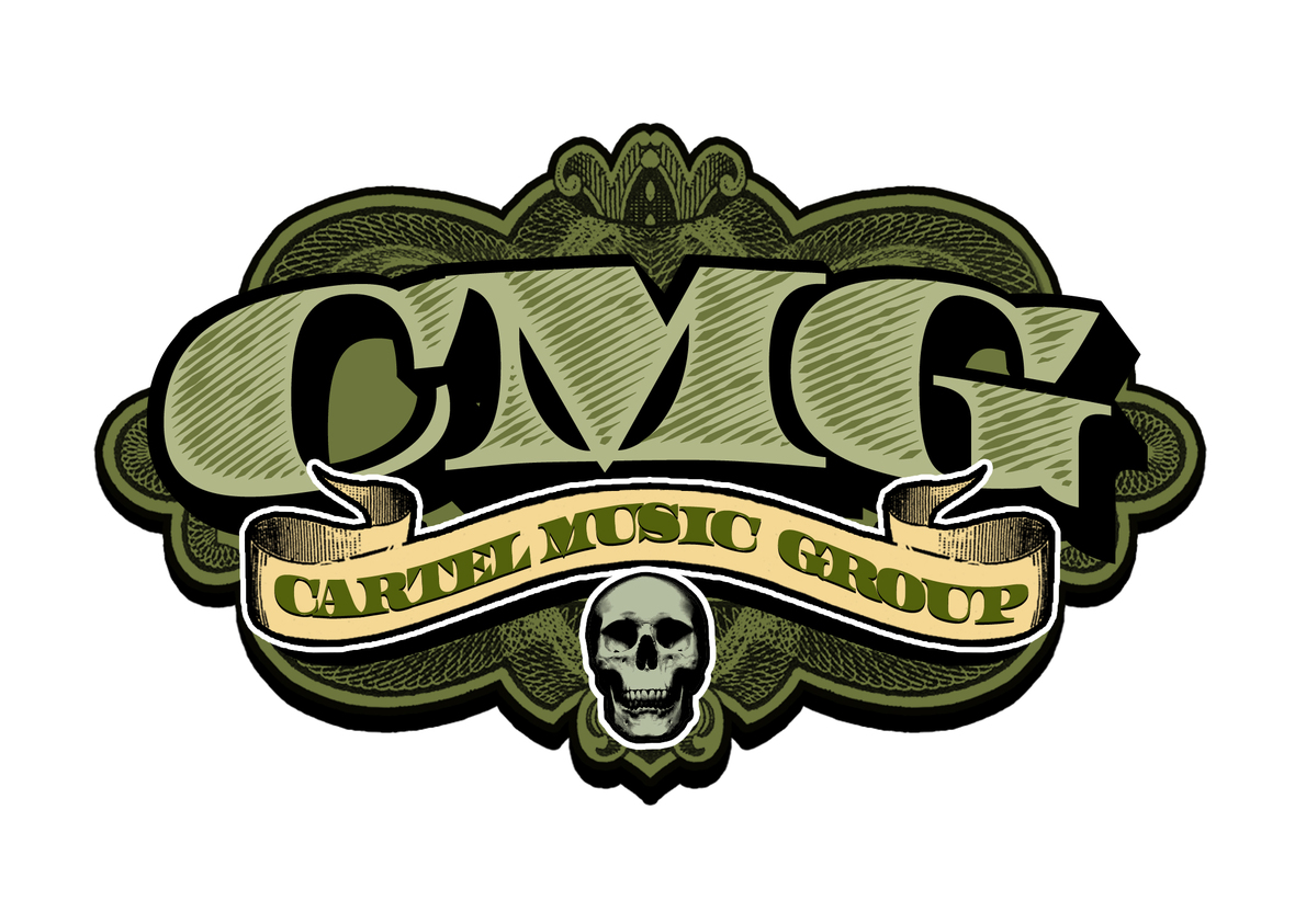 Meet Cane Cartel "Florida's Next Big Deal!"